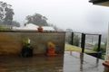 Property photo of 80 Batlow Road Batlow NSW 2730