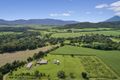 Property photo of 527 Mount Peter Road Mount Peter QLD 4869