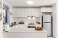 Property photo of 5/11 Pearce Street Ermington NSW 2115