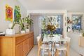 Property photo of 5/11 Pearce Street Ermington NSW 2115