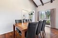 Property photo of 14 Foster Road Eltham VIC 3095