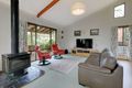 Property photo of 25 Cleburne Street Claremont TAS 7011