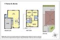 Property photo of 17 Ramez Street Mernda VIC 3754