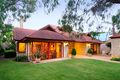 Property photo of 4 Rubica Place Dunsborough WA 6281