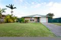 Property photo of 41 Hansen Drive Proserpine QLD 4800
