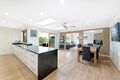 Property photo of 11 Brindabella Way Port Macquarie NSW 2444