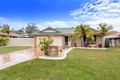 Property photo of 11 Brindabella Way Port Macquarie NSW 2444