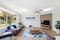 Property photo of 11 Brindabella Way Port Macquarie NSW 2444