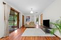 Property photo of 2 Lansdowne Court Grovedale VIC 3216