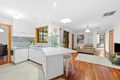 Property photo of 2 Lansdowne Court Grovedale VIC 3216
