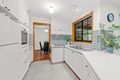 Property photo of 2 Lansdowne Court Grovedale VIC 3216