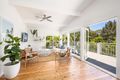 Property photo of 36 Morrison Avenue Coledale NSW 2515