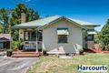 Property photo of 44 Hughes Street Upwey VIC 3158