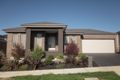 Property photo of 3 Dunluce Drive South Morang VIC 3752