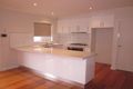 Property photo of 3 Dunluce Drive South Morang VIC 3752