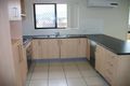 Property photo of 36 Benjamina Drive Redbank Plains QLD 4301