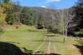 Property photo of 234 Maddrake Chase Girralong NSW 2449
