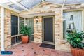 Property photo of 10 Cornfield Place Hillarys WA 6025