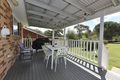 Property photo of 20 Tasman Road St Georges Basin NSW 2540