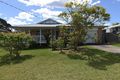 Property photo of 20 Tasman Road St Georges Basin NSW 2540
