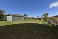 Property photo of 20 Tasman Road St Georges Basin NSW 2540