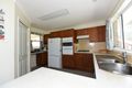 Property photo of 20 Tasman Road St Georges Basin NSW 2540