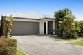 Property photo of 50 Auburn Street Caloundra West QLD 4551
