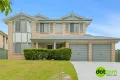 Property photo of 21 Monarch Drive Hamlyn Terrace NSW 2259