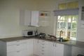 Property photo of 15 Stain Street Wilston QLD 4051