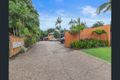 Property photo of 3/11 Maeva Street Jubilee Pocket QLD 4802