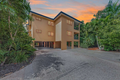 Property photo of 3/11 Maeva Street Jubilee Pocket QLD 4802