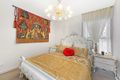 Property photo of 10/4 Lamond Drive Turramurra NSW 2074