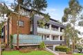 Property photo of 10/4 Lamond Drive Turramurra NSW 2074