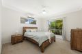 Property photo of 50 Auburn Street Caloundra West QLD 4551