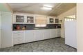 Property photo of 195 Denham Street The Range QLD 4700
