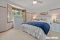 Property photo of 11 Carly Place Quakers Hill NSW 2763