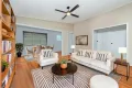 Property photo of 137 Findlater Street Oonoonba QLD 4811