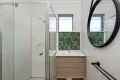 Property photo of 137 Findlater Street Oonoonba QLD 4811