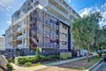 Property photo of 10/9-11 Weston Street Rosehill NSW 2142