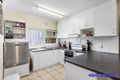 Property photo of 22 Hay Street Mount Sheridan QLD 4868