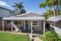 Property photo of 192 Prices Circuit Woronora NSW 2232