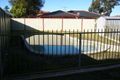 Property photo of 6 Moonbeam Close St Clair NSW 2759