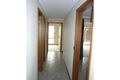 Property photo of 21 Eton Common Ingle Farm SA 5098