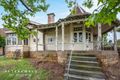 Property photo of 13 Stoke Street New Town TAS 7008