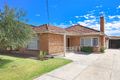 Property photo of 203 Darebin Road Thornbury VIC 3071
