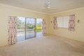 Property photo of 25 Vendul Crescent Port Macquarie NSW 2444