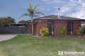 Property photo of 41 Guildford Crescent Narre Warren VIC 3805
