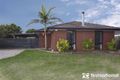 Property photo of 41 Guildford Crescent Narre Warren VIC 3805