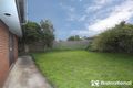 Property photo of 41 Guildford Crescent Narre Warren VIC 3805