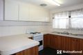 Property photo of 41 Guildford Crescent Narre Warren VIC 3805